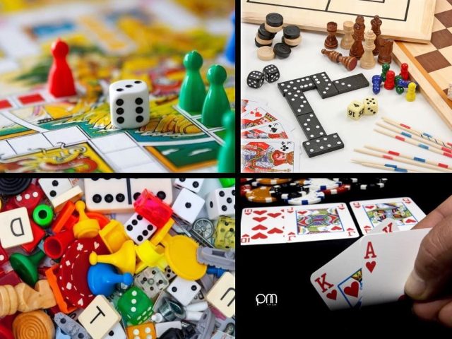 Ресторан PM play club | ул. Сечевых Стрельцов, 11