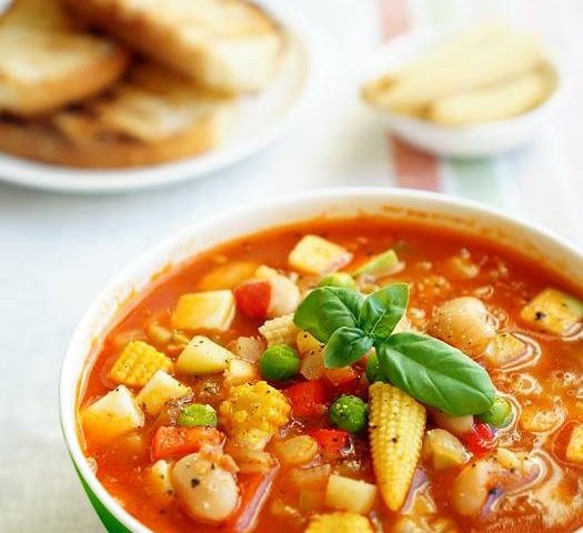 Ресторан Podkova | Золотоворотская ул.