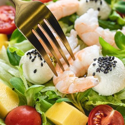 Restaurant Pokeman | Kyiv