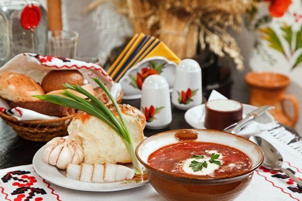 Ресторан Пробка | Александровская ул., 22