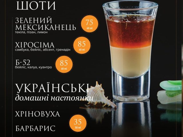 Ресторан Public Cafe | Европейская пл.