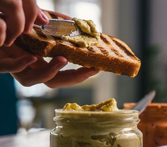 Restaurant Puree | Kyiv