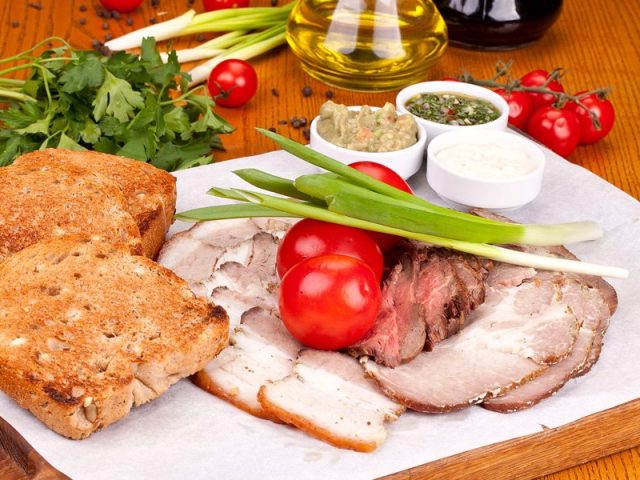 Ресторан Пивная дума | Дмитриевская ул., 2