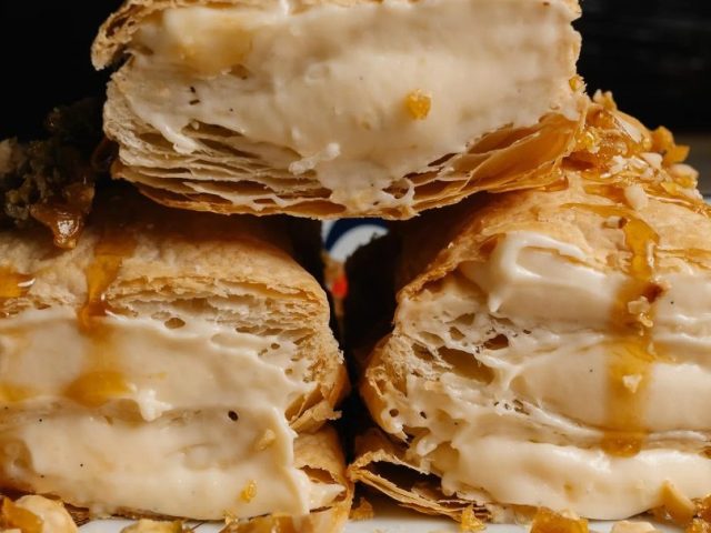 Ресторан Queen Country Restaurant | Киев