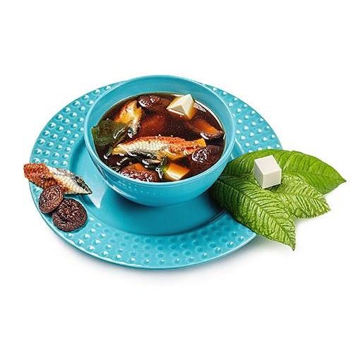 Ресторан Ricco Delivery Cafe | Харьков