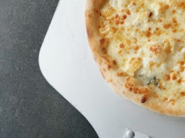 Ресторан Rocket Pizza | Харьковское шоссе