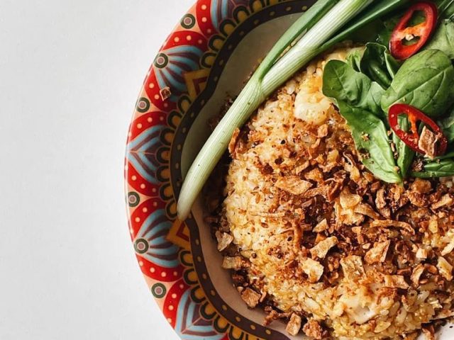 Ресторан Roll Club Asian | площадь Конституции, 18