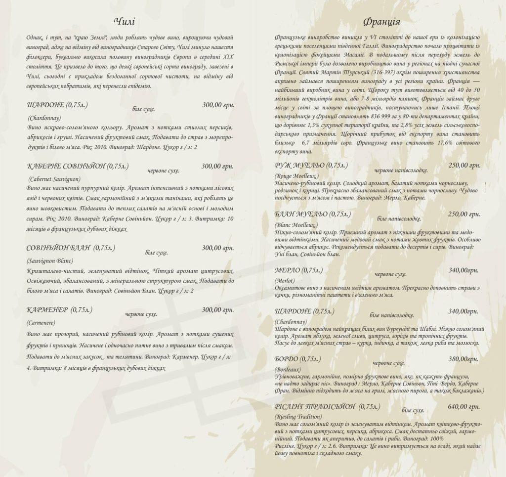 Ресторан Рыбацкий хутор | ул. Ивана Кожедуба