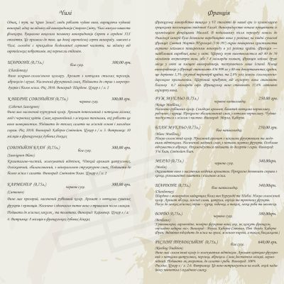 Ресторан Рыбацкий хутор | ул. Ивана Кожедуба