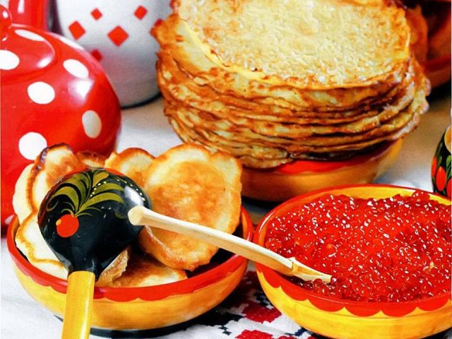 Кафе Родная хата | вул. Симона Петлюри, 23/126