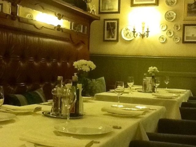 Restaurant Ryva Park Shale | Poltavskyi Shliakh St, 207A