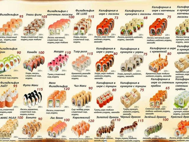 Ресторан Сан Марко | Киевская ул., 146