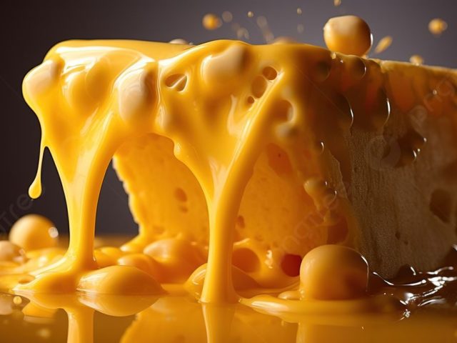 Ресторан Say cheese / Скажи сир | пл. Ринок, 24