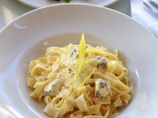 Ресторан Secret Place Restaurant | вул. Степана Бандери, 18