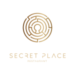 Ресторан Secret Place Restaurant | вул. Степана Бандери, 18