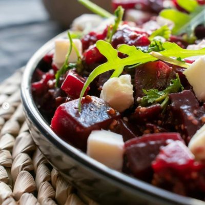 Ресторан Senses Chef Table | Галицька вул., 15