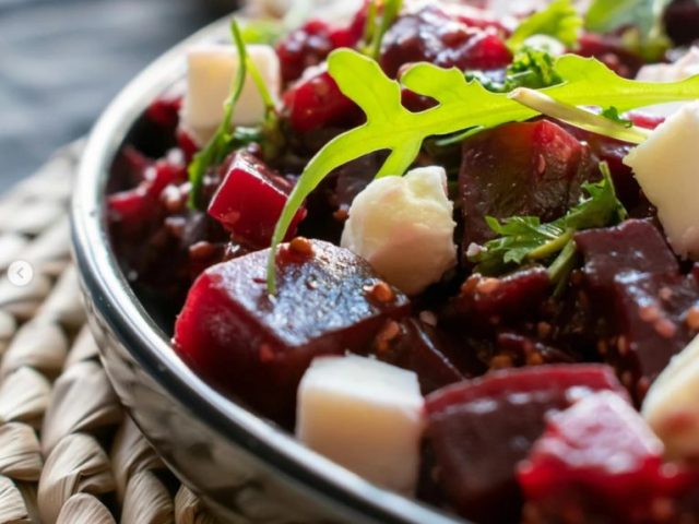 Ресторан Senses Chef Table | Галицька вул., 15