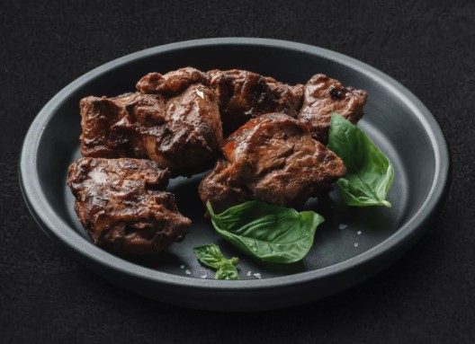Restaurant Shashlikyan | Kyiv