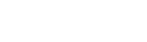 Логотип: Ресторан Шашлычный двор