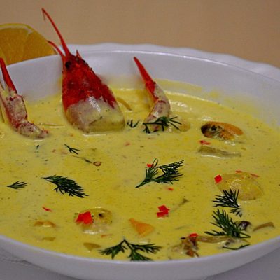 Кафе Шишкин | ул. Отакара Яроша, 7587757