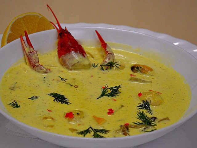 Кафе Шишкин | ул. Отакара Яроша, 7587757