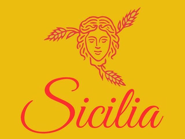 Restaurant Sicilia | Kyiv