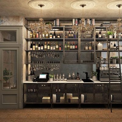 Restaurant Simona | Sichovykh Striltsiv St, 11