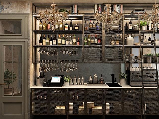Restaurant Simona | Sichovykh Striltsiv St, 11