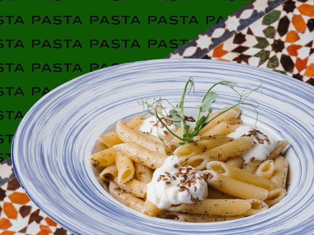 Restaurant Sircolo Centrale Trattoria | Kyiv