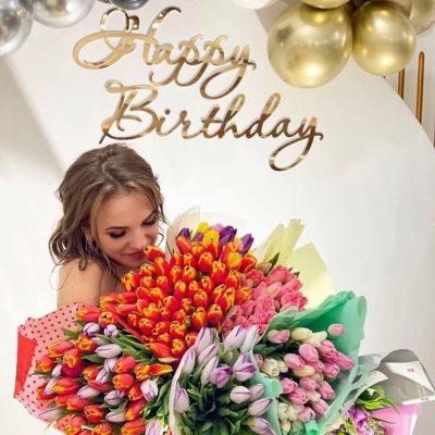 Ресторан Скифия | ул. Юлиана Опильского, 15
