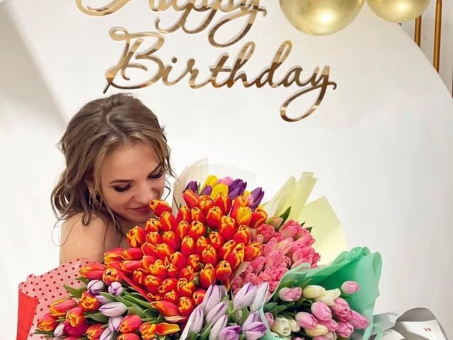 Ресторан Скифия | ул. Юлиана Опильского, 15