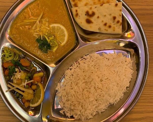 Restaurant Slon | Brativ Rohatyntsiv St, 27