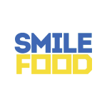 Restaurant Smile food | Odesa