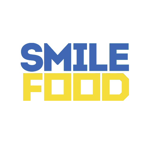 Restaurant Smile food | Odesa