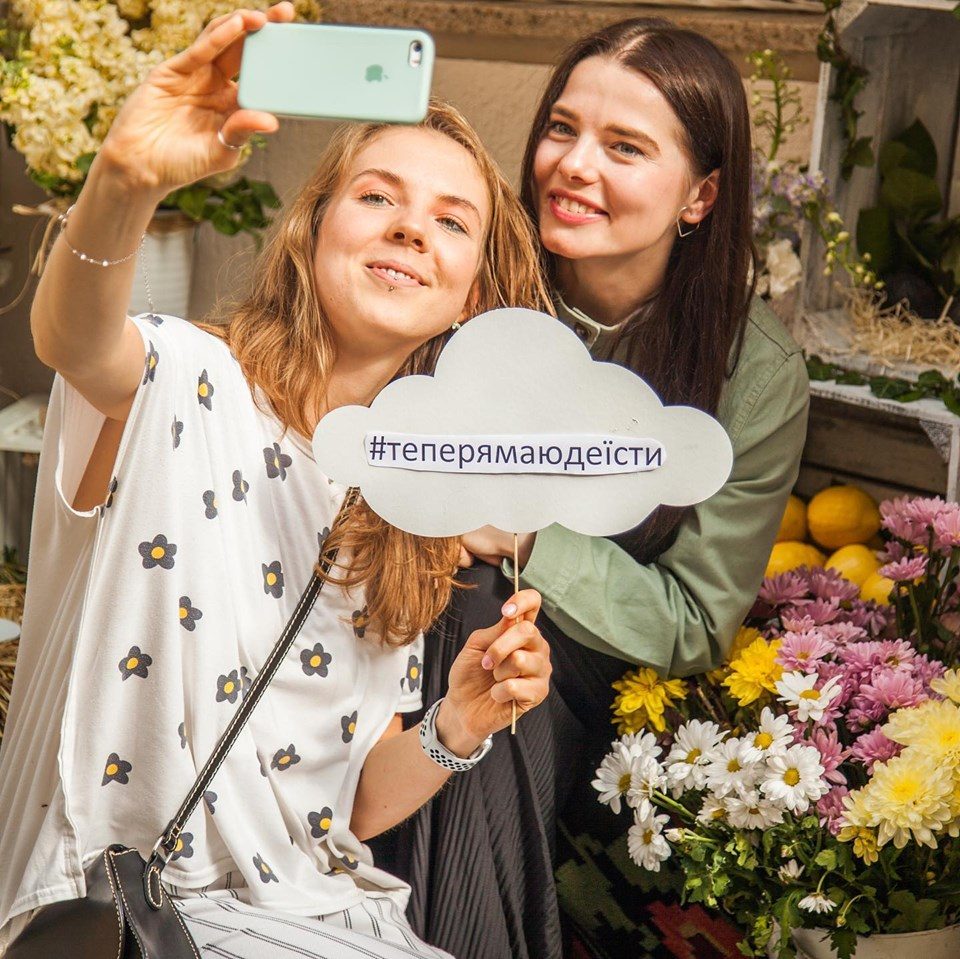 Ресторан Смаколик | Кавова вул., 5