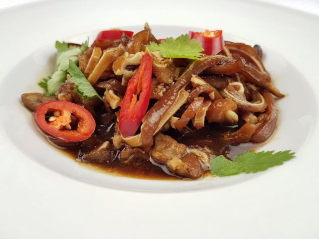 Restaurant Solomianska pyvovarnia | Solomianska Sq, 2-B