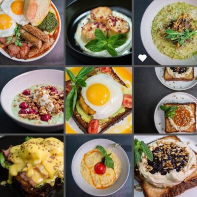 Restaurant SORSO wine & gastro bar | Petra Sahaidachnoho St, 33