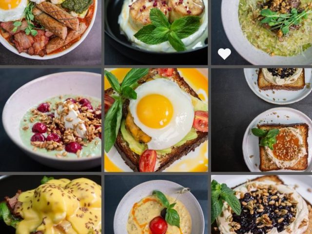 Restaurant SORSO wine & gastro bar | Petra Sahaidachnoho St, 33