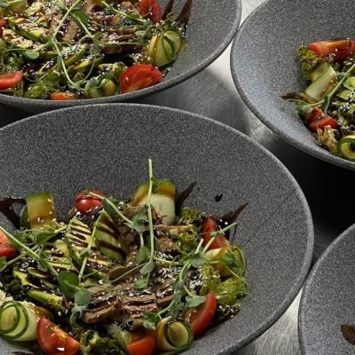 Ресторан Soul Kitchen | Львов