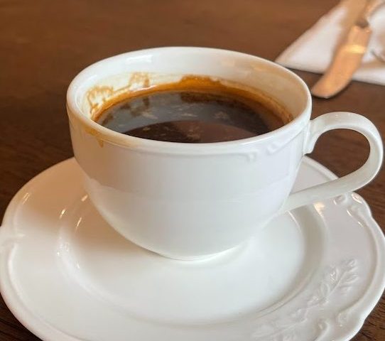 Ресторан СПÉЛЬТА | Велика Житомирська вул., 27