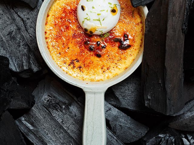 Ресторан Steakhouse | Киев