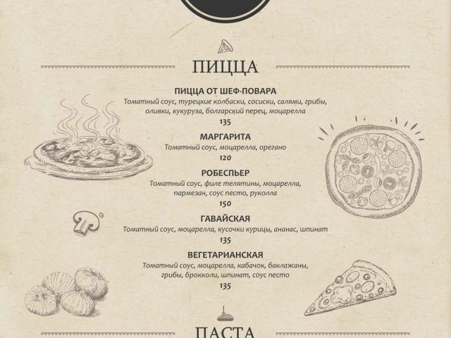 Ресторан Sultan by Happy Chef | Гаванна вул., 7
