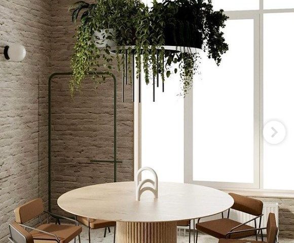 Restaurant Sunday | Dnipro Embankment, 20-B