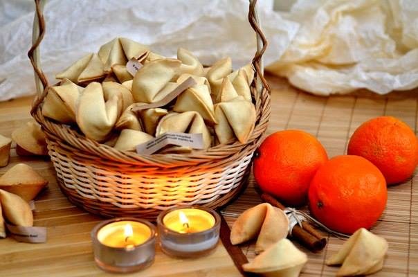 Ресторан Суши Wok | Канатна вул., 102