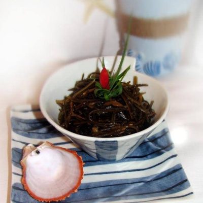Ресторан Суши Wok | ул. Васильковская