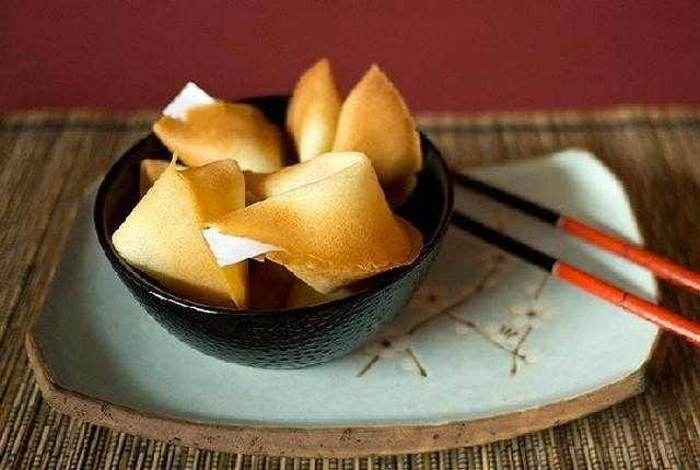 Ресторан Суши Wok | ул. 23 Августа, 43