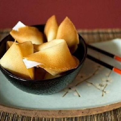 Ресторан Суши Wok | ул. Академика Филатова