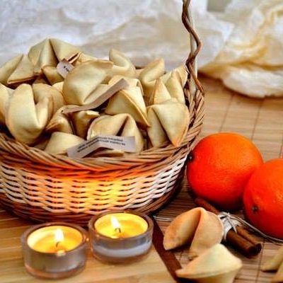 Ресторан Суши Wok | ул. Даниила Щербаковского, 47