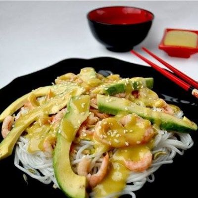 Ресторан Суши Wok | ул. Елены Телиги