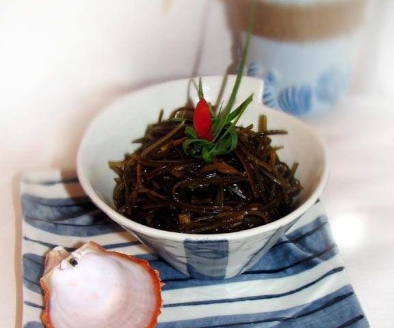 Ресторан Суши Wok | Вишгородська вул., 33